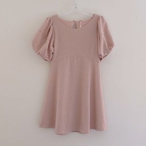 Free People NWT Dress